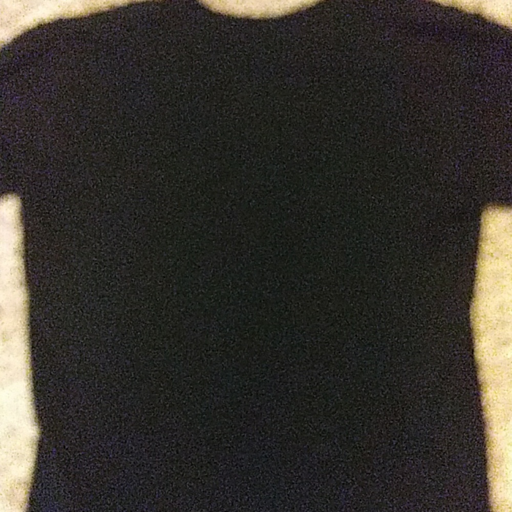 Shirt - Picture 2 of 2